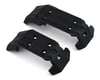 Image 1 for Traxxas Maxx Front/Rear Skidplate Set