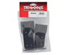Image 2 for Traxxas Maxx Front/Rear Skidplate Set