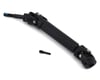 Image 1 for Traxxas Maxx Driveshaft Assembly