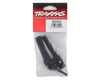 Image 2 for Traxxas Maxx Driveshaft Assembly