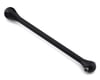 Image 1 for Traxxas Maxx Steel Constant-Velocity Driveshaft