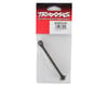 Image 2 for Traxxas Maxx Steel Constant-Velocity Driveshaft