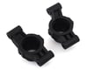 Image 1 for Traxxas Maxx Hub Carriers
