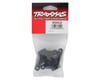 Image 2 for Traxxas Maxx Hub Carriers
