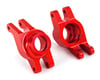 Related: Traxxas Maxx Aluminum Hub Carriers (Red)