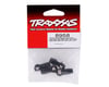 Image 2 for Traxxas Rod Ends w/Steel Pivot Balls (Assembled)