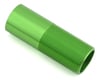 Image 1 for Traxxas GT-Maxx Aluminum Shock Body (Green)