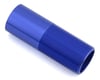 Image 1 for Traxxas GT-Maxx Aluminum Shock Body (Blue)