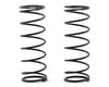 Image 1 for Traxxas GT-Maxx Shock Springs (2) (1.210 Rate)
