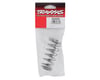 Image 2 for Traxxas GT-Maxx Shock Springs (2) (1.210 Rate)