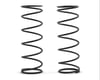 Image 1 for Traxxas GT-Maxx Shock Springs (2) (1.450 Rate)