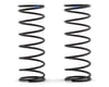 Image 1 for Traxxas GT-Maxx Shock Springs (2) (1.725 Rate)