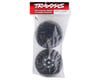 Image 3 for Traxxas Maxx Pre-Mounted Sledgehammer Tires w/2.8" Wheels (Black) (2) (17mm Hex)