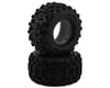 Image 1 for Traxxas Maxx Belted Sledgehammer 2.8" All-Terrain Tires (2)