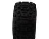 Image 2 for Traxxas Maxx Belted Sledgehammer 2.8" All-Terrain Tires (2)