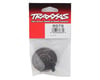 Image 2 for Traxxas Maxx Front Ring & Pinion Gear