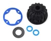 Image 1 for Traxxas Maxx Differential Carrier & Gasket Set