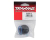 Image 2 for Traxxas Maxx Differential Carrier & Gasket Set