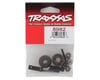 Image 2 for Traxxas Maxx Differential Gear Set