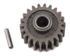 Image 1 for Traxxas Maxx Transmission Input Gear (22T)