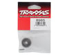 Image 2 for Traxxas Maxx Transmission Input Gear (22T)