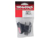 Image 2 for Traxxas Maxx Gear Covers
