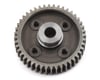 Image 1 for Traxxas Maxx Gear Center Differential (44T)