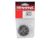 Image 2 for Traxxas Maxx Gear Center Differential (44T)