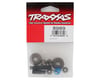 Image 2 for Traxxas Maxx Center Differential Output Gear Set