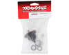 Image 2 for Traxxas Maxx Complete Rear Differential Assembly