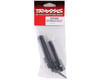 Image 2 for Traxxas WideMaxx Driveshaft Assembly