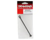 Image 2 for Traxxas WideMaxx Steel Constant-Velocity Shaft