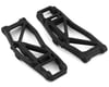 Related: Traxxas Maxx WideMaxx Lower Suspension Arms (Black) (2)
