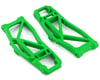 Related: Traxxas Maxx WideMaxx Lower Suspension Arms (Green) (2)