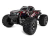 Related: Traxxas Hoss 4X4 VXL 3S 4WD Brushless RTR Monster Truck (Shadow Red)