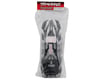 Image 4 for Traxxas Hoss Prographix Body (Clear)