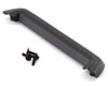 Image 1 for Traxxas Hoss Tailgate Protector