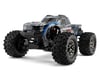 Image 1 for Traxxas Stampede 4x4 VXL Brushless RTR 1/10 4WD Monster Truck (Blue)