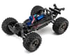 Image 3 for Traxxas Stampede 4x4 VXL Brushless RTR 1/10 4WD Monster Truck (Blue)