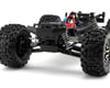 Image 4 for Traxxas Stampede 4x4 VXL Brushless RTR 1/10 4WD Monster Truck (Blue)
