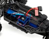 Image 6 for Traxxas Stampede 4x4 VXL Brushless RTR 1/10 4WD Monster Truck (Blue)