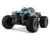 Image 1 for Traxxas Stampede 4x4 VXL Brushless RTR 1/10 4WD Monster Truck (Green)