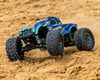 Image 2 for Traxxas Stampede 4x4 VXL Brushless RTR 1/10 4WD Monster Truck (Green)