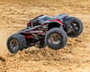 Image 2 for Traxxas Stampede 4x4 VXL Brushless RTR 1/10 4WD Monster Truck (Red)