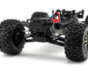 Image 4 for Traxxas Stampede 4x4 VXL Brushless RTR 1/10 4WD Monster Truck (Red)