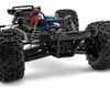 Image 5 for Traxxas Stampede 4x4 VXL Brushless RTR 1/10 4WD Monster Truck (Red)