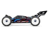 Image 2 for Traxxas Jato® 4x4 VXL 1/8 Brushless Electric Racing Buggy (Blue)