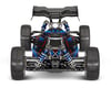 Image 3 for Traxxas Jato® 4x4 VXL 1/8 Brushless Electric Racing Buggy (Blue)