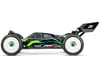 Image 2 for Traxxas Jato® 4x4 VXL 1/8 Brushless Electric Racing Buggy (Green)