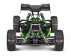 Image 3 for Traxxas Jato® 4x4 VXL 1/8 Brushless Electric Racing Buggy (Green)